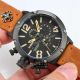 Buy Replica U-Boat Classico U-72 Blacksteel Men Watches 50mm (12)_th.jpg